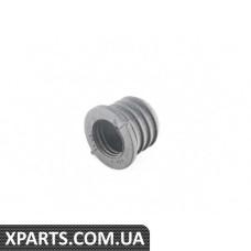 16131184308 BMW Ущільнювальна втулка