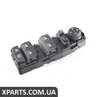 61319362112 BMW ВИМКНЮВАЧ СКЛОПІДЙОМНИКА, ВОДІЙ