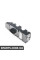 61319362112 BMW ВИМКНЮВАЧ СКЛОПІДЙОМНИКА, ВОДІЙ