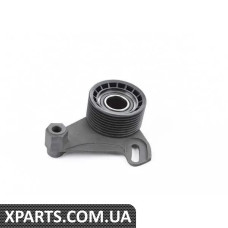 11312241087 BMW Шків натягувача ременя ГРМ