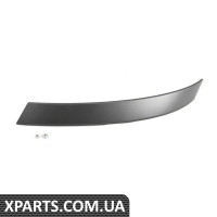 51427079442 BMW РУЧКА