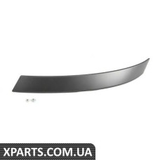 51427079442 BMW РУЧКА