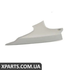 51437124796 BMW Кришка стійки "C" - права