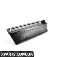 51418132221 BMW ДВЕРНА КИШЕНЬ ЛІВА