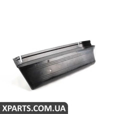 51418132221 BMW ДВЕРНА КИШЕНЬ ЛІВА