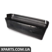 51418132222 BMW E36 Дверна кишеня - права