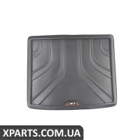 51472407171 BMW ВБУДОВАНЕ БАГАЖНЕ ВІДДІЛЕННЯ M