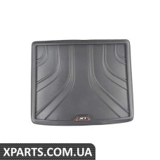 51472407171 BMW ВСТРОЕННОЕ БАГАЖНОЕ ОТДЕЛЕНИЕ M