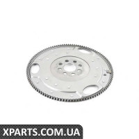 11227508000 BMW Маховик/гнучка пластина - автоматичні коробки передач
