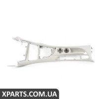 51169193397 BMW Центральна консоль з підсклянником