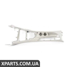 51169193397 BMW Центральна консоль з підсклянником
