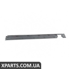 51718201496 BMW Кришка порога