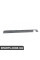 51718201496 BMW Кришка порога