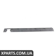 51718201495 BMW Кришка порога