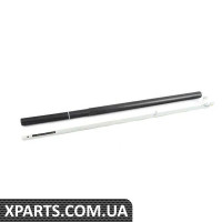 83300492604 BMW ПРУЖИНА У ЗБОРІ.ІНСТРУМЕНТ