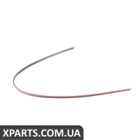 51317399014 BMW КРИШКА, ВІТРОВЕ СКЛО, T