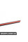 51317399014 BMW КРИШКА, ВІТРОВЕ СКЛО, T