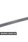 51317399014 BMW КРИШКА, ВІТРОВЕ СКЛО, T