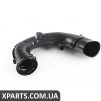 13718613153 BMW впускний канал