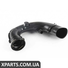 13718613153 BMW впускний канал