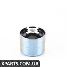 33316880637 BMW Гумова підвіска задня