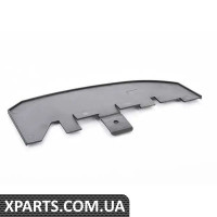 51711956923 BMW Внутренняя крышка - левая