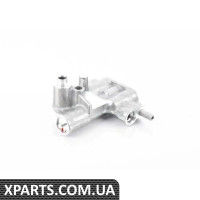 17212283787 BMW Термостат масляного радиатора