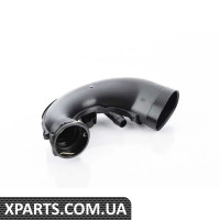 13718613154 BMW впускний канал