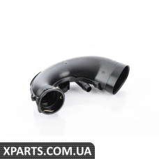 13718613154 BMW впускний канал