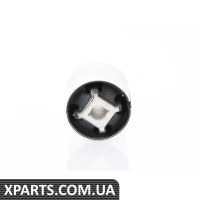 33316792513 BMW Опорна втулка мосту - вказана ціна за штуку