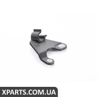 64539132483 BMW Лінійний кронштейн для компресора кондиціонера