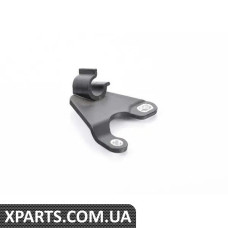 64539132483 BMW Лінійний кронштейн для компресора кондиціонера