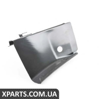 41148245733 BMW Кришка ліва