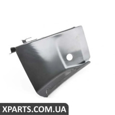 41148245733 BMW Кришка ліва