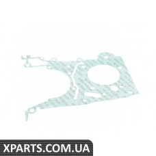 11141734363 BMW ПРОКЛАДАННЯ