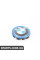 36136883558 BMW Центральна кришка колеса - ціна штуки
