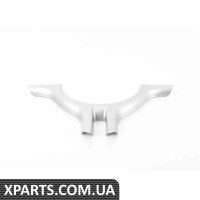 32306756529 BMW E53 Нижня обробка рульового колеса