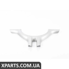 32306756529 BMW E53 Нижня обробка рульового колеса