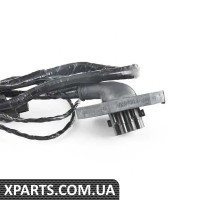 61129182571 BMW РЕМОНТНИЙ КОМПЛЕКТ ПРОВОДІВ FO