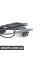 61129182571 BMW РЕМОНТНИЙ КОМПЛЕКТ ПРОВОДІВ FO