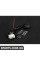 61129182571 BMW РЕМОНТНИЙ КОМПЛЕКТ ПРОВОДІВ FO