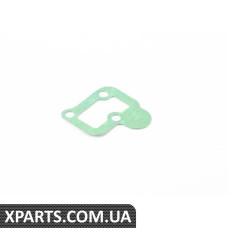 13549065690 BMW ПРОКЛАДАННЯ