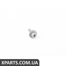 07129906803 BMW БОЛТ TORX