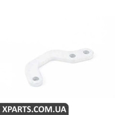 32411715320 BMW ОПОРНА ПЛИТА