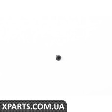 54138217997 BMW БОЛТ TORX