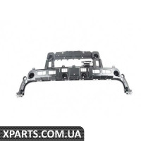 51127176244 BMW ВСТАНОВЛЮВАТИ