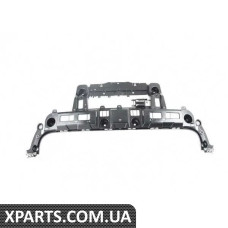 51127176244 BMW ВСТАНОВЛЮВАТИ