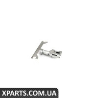 61131362252 BMW Кабельне гніздо