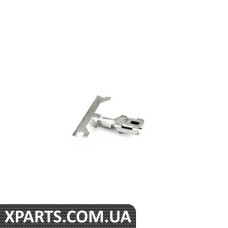 61131362252 BMW Кабельне гніздо