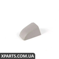 51168244449 BMW Кришка